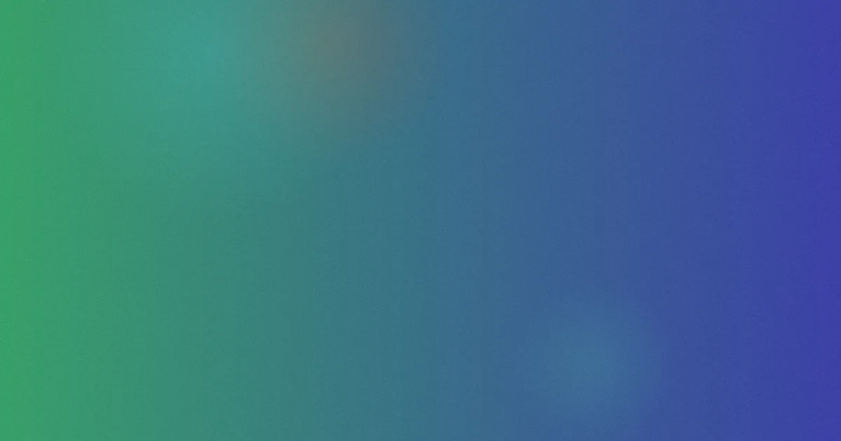 aaaaa视频推荐：新手这样选
