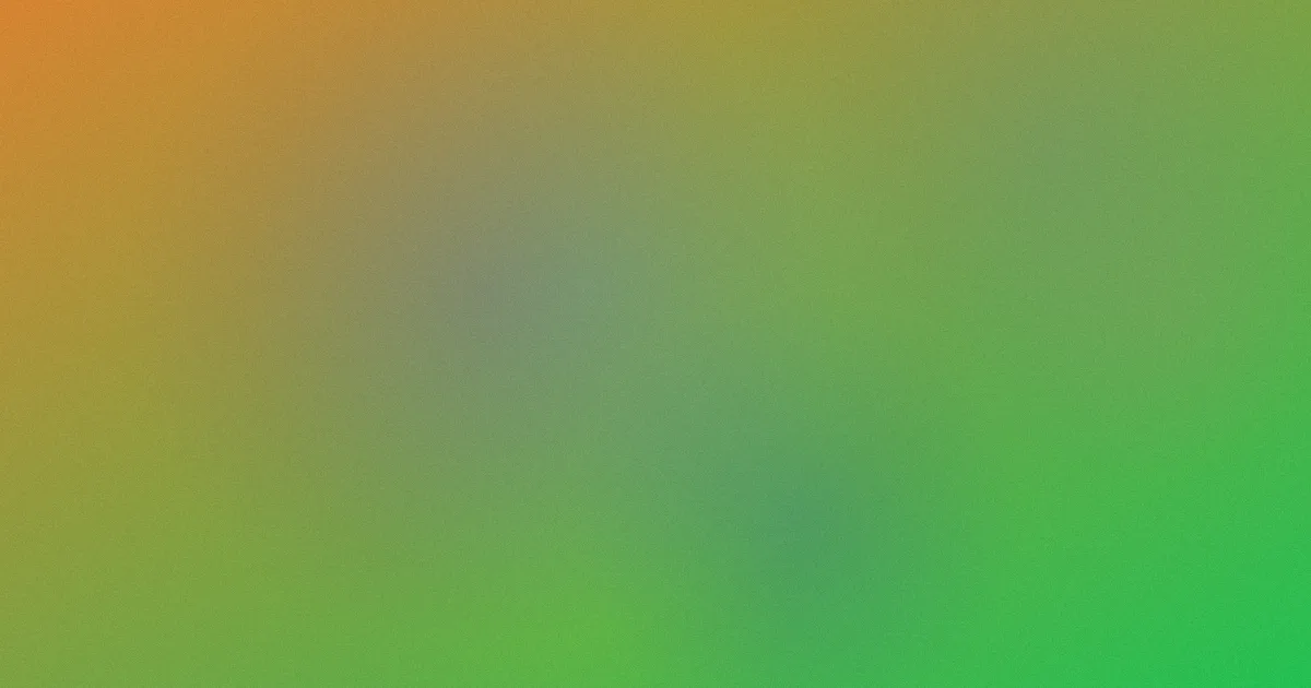电视剧《亮剑》对比原著：复盘苍云岭