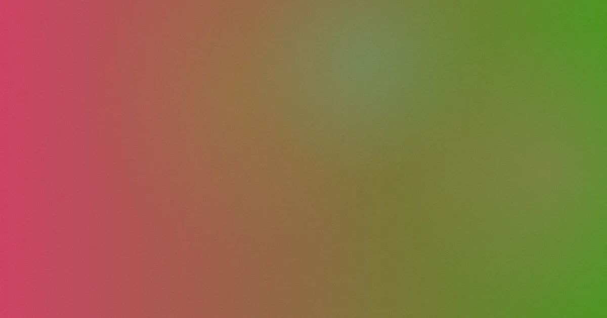 aaaaa视频值得吗？按这几步看